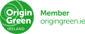 origin green member