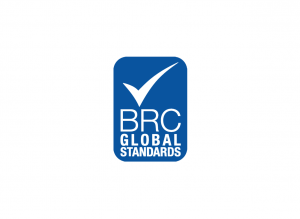 BRC Global Standards